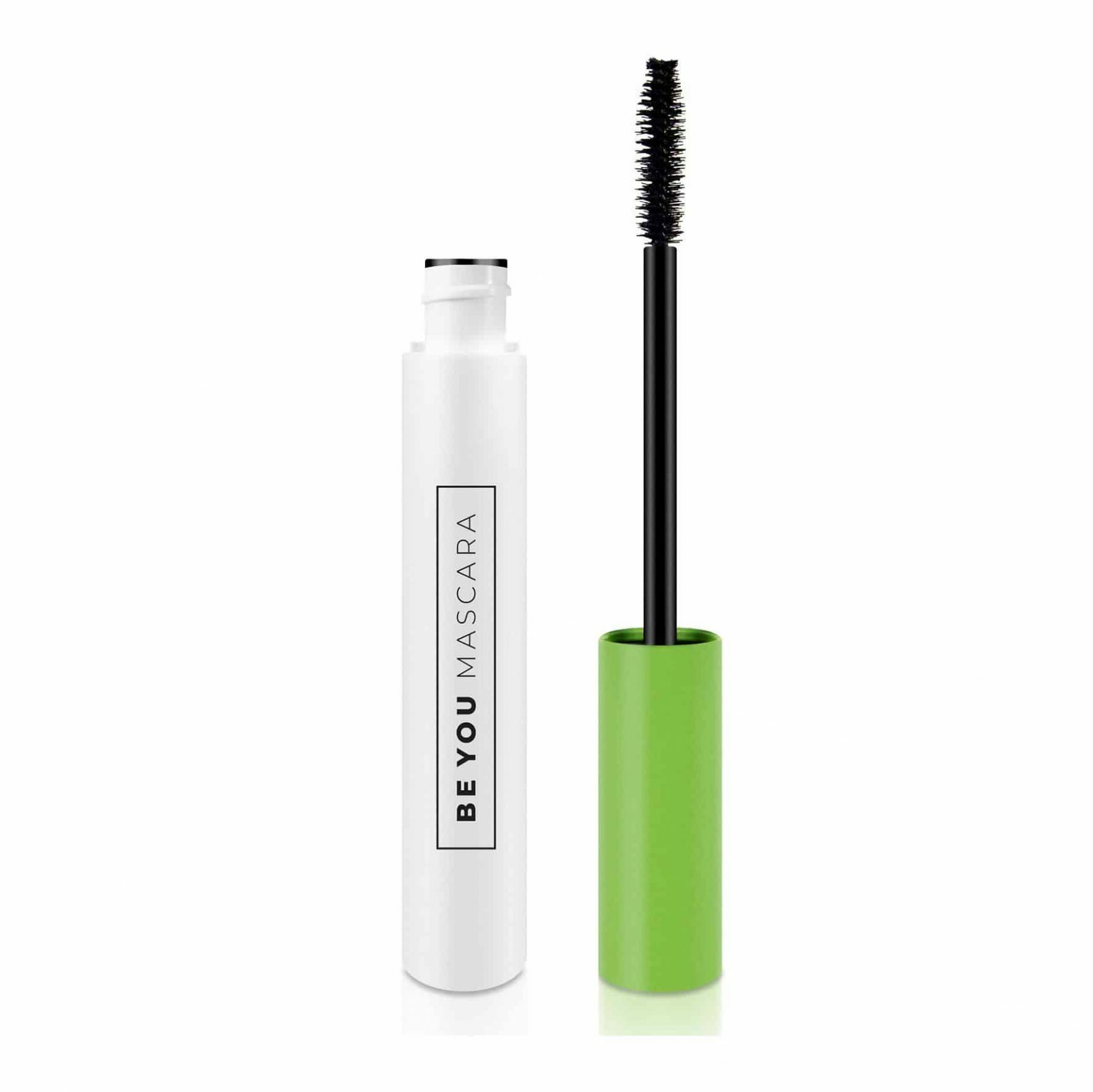 Hi Beautiful You- BE YOU Mascara 14,3ml!!!