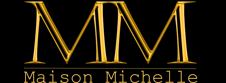 Maison-Michelle