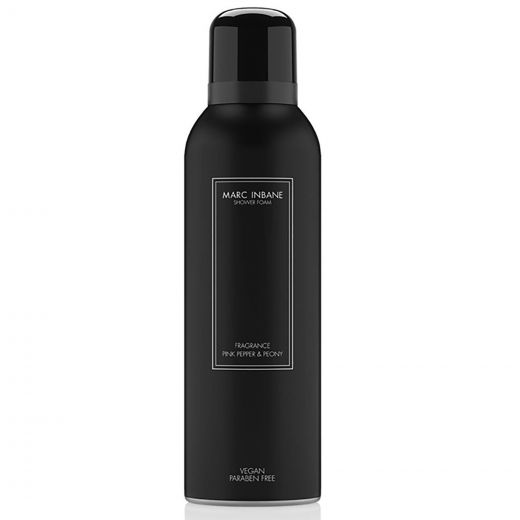 Shower Foam 150ml