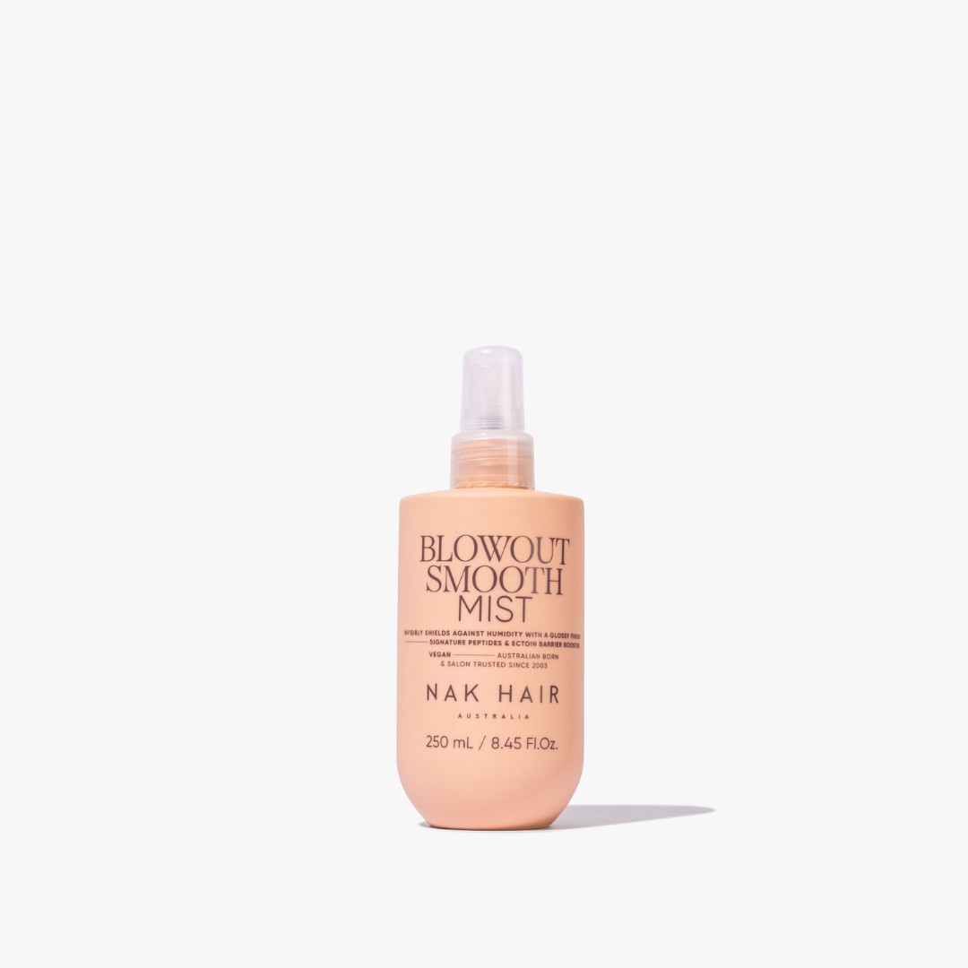 Blowout smooth mist 150ml