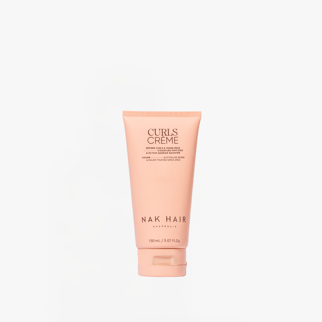Curls creme 150ml