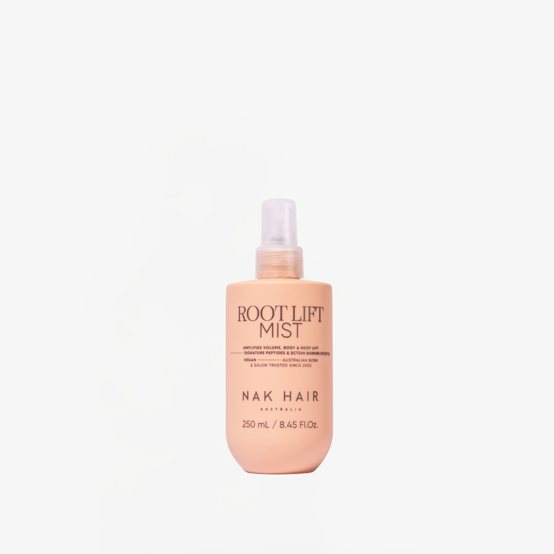 Root lift mist 250 ml